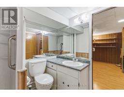 1806 PARK AVENUE - 37