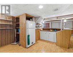 1806 PARK AVENUE - 38