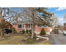 1806 PARK AVENUE - 4