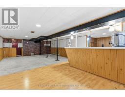 1806 PARK AVENUE - 40