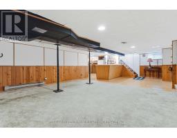 1806 PARK AVENUE - 42