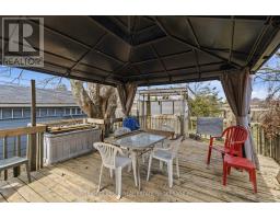 1806 PARK AVENUE - 44