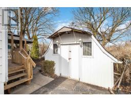 1806 PARK AVENUE - 45