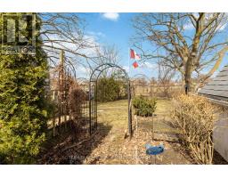 1806 PARK AVENUE - 46