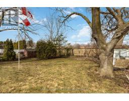 1806 PARK AVENUE - 47