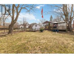 1806 PARK AVENUE - 48