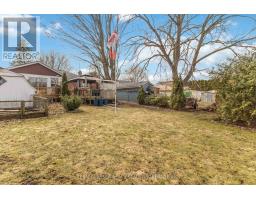 1806 PARK AVENUE - 49