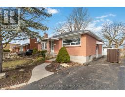 1806 PARK AVENUE - 5