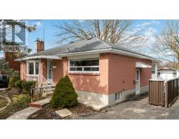 1806 PARK AVENUE - 6