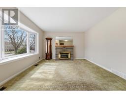 1806 PARK AVENUE - 8