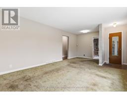 1806 PARK AVENUE - 9