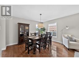 1344 PLEASANTVIEW DRIVE - 10