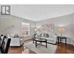 1344 PLEASANTVIEW DRIVE - 11