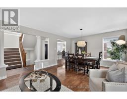 1344 PLEASANTVIEW DRIVE - 12