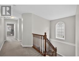 1344 PLEASANTVIEW DRIVE - 13