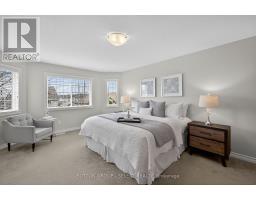 1344 PLEASANTVIEW DRIVE - 14