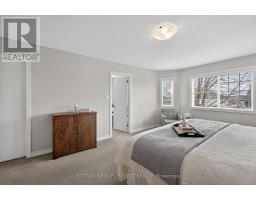 1344 PLEASANTVIEW DRIVE - 15