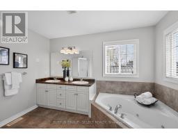 1344 PLEASANTVIEW DRIVE - 16