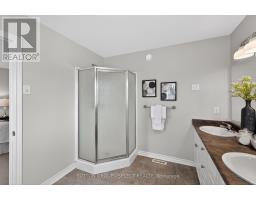 1344 PLEASANTVIEW DRIVE - 17