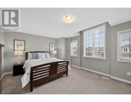 1344 PLEASANTVIEW DRIVE - 18