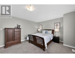 1344 PLEASANTVIEW DRIVE - 19