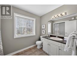 1344 PLEASANTVIEW DRIVE - 21