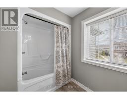 1344 PLEASANTVIEW DRIVE - 22