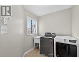 1344 PLEASANTVIEW DRIVE - 23