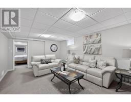 1344 PLEASANTVIEW DRIVE - 24