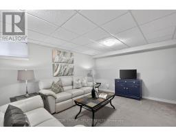 1344 PLEASANTVIEW DRIVE - 25