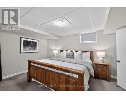 1344 PLEASANTVIEW DRIVE - 26