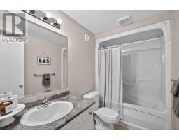 1344 PLEASANTVIEW DRIVE - 28