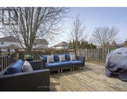 1344 PLEASANTVIEW DRIVE - 29