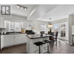 1344 PLEASANTVIEW DRIVE - 3