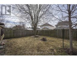 1344 PLEASANTVIEW DRIVE - 30