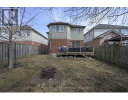 1344 PLEASANTVIEW DRIVE - 31
