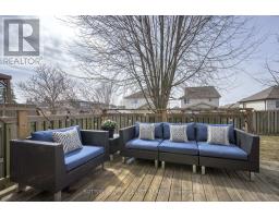 1344 PLEASANTVIEW DRIVE - 32