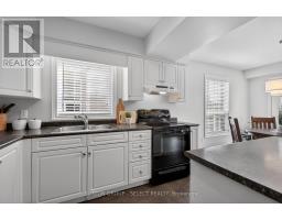 1344 PLEASANTVIEW DRIVE - 4