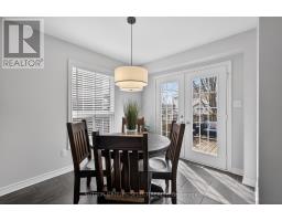 1344 PLEASANTVIEW DRIVE - 6