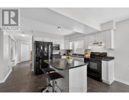 1344 PLEASANTVIEW DRIVE - 7