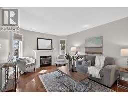 1344 PLEASANTVIEW DRIVE - 8