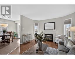 1344 PLEASANTVIEW DRIVE - 9