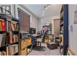 292 HETTY STREET W - 10