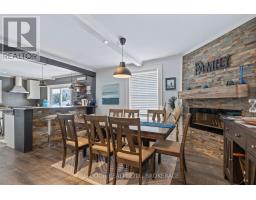 292 HETTY STREET W - 11