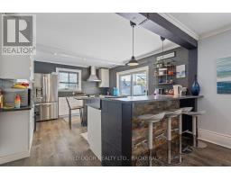 292 HETTY STREET W - 13