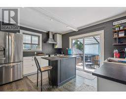 292 HETTY STREET W - 14