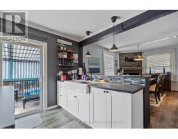 292 HETTY STREET W - 15