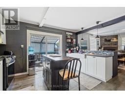 292 HETTY STREET W - 16