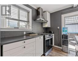 292 HETTY STREET W - 18