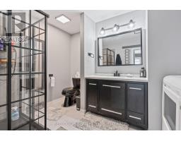 292 HETTY STREET W - 19